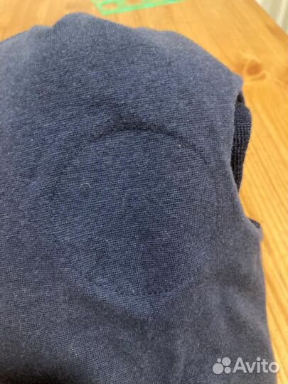 Шапка шлем / Балаклава Reima 48