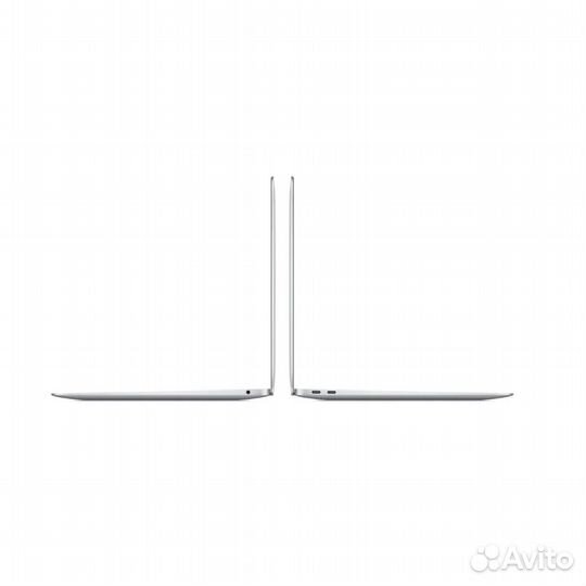 Новый Apple MacBook Air 13 M1 2020 8/256gb