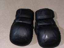 Перчатки MMA крабы