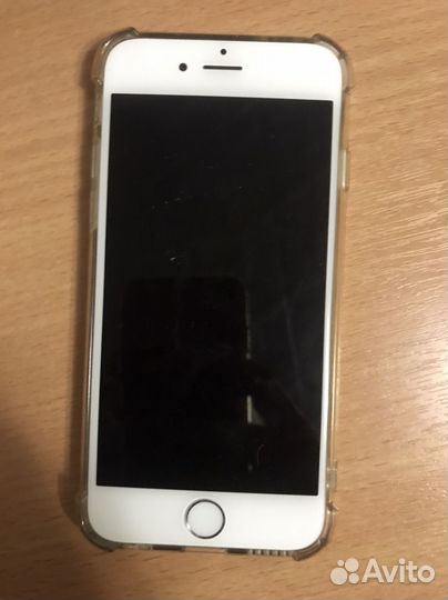 iPhone 6, 64 ГБ