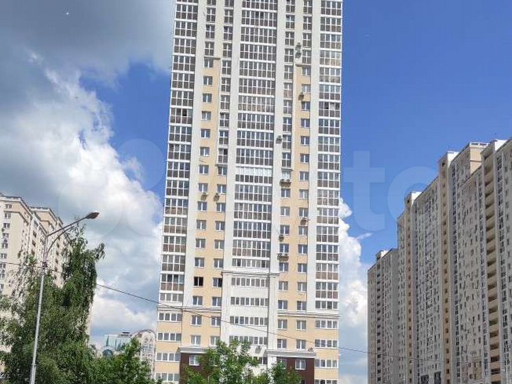 Бином ул с с бехтеева 4. Бином ул с с бехтеева 4