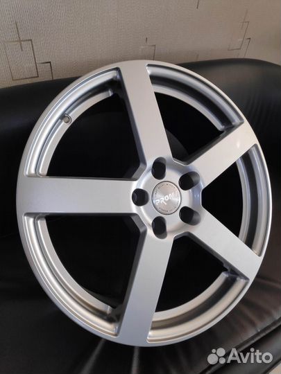 Диски chery exeed TXL 2020. 2021 1.6 tgdi