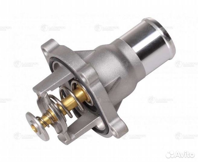 Термостат Chevrolet Cruze LT0550