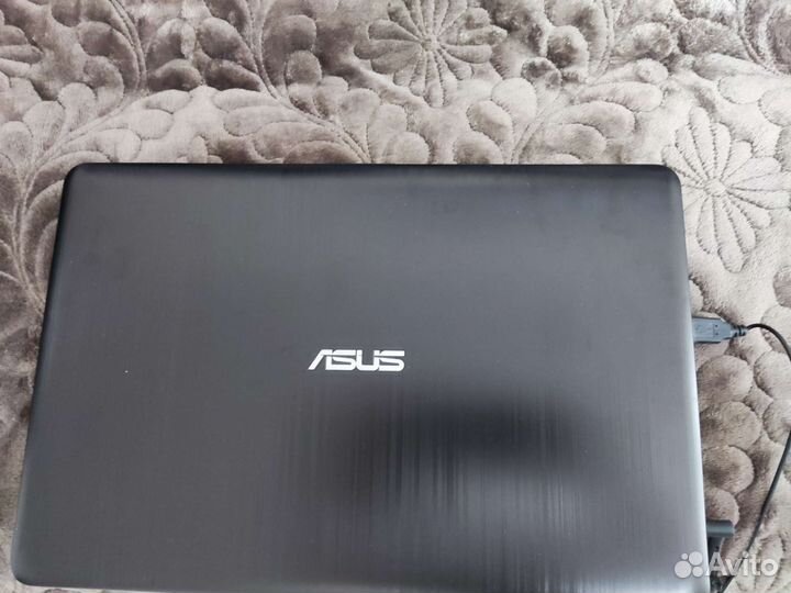 Asus