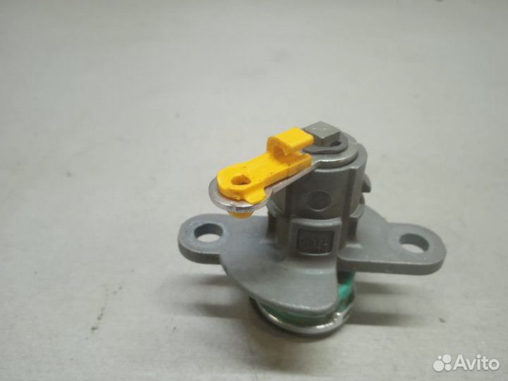 Замок зажигания Hyundai Elantra седан