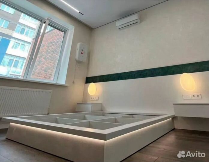 Слесарь Услуги сантехника Электрика