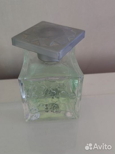 AXE туалетная вода мужская