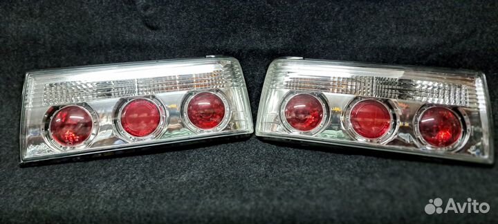 Продам Фары на BMW