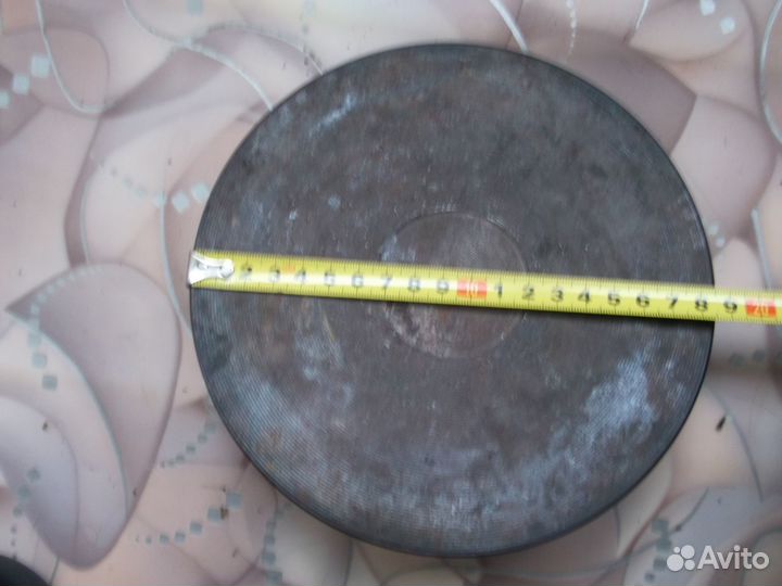 Комфорки для электро плиты mystery mot-3330