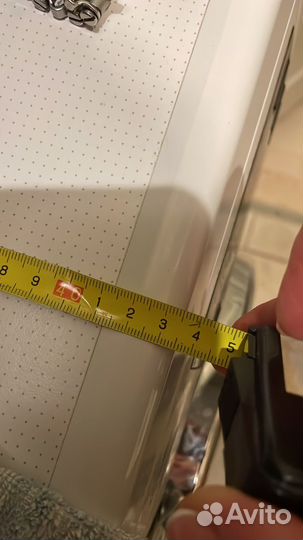 Стиральная машина lg 7 кг