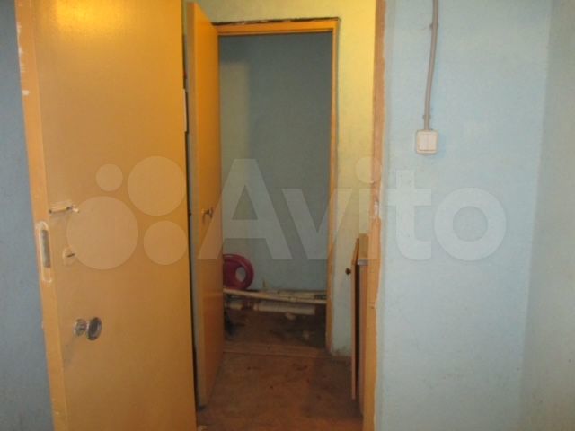 Офис 73,5 кв.м