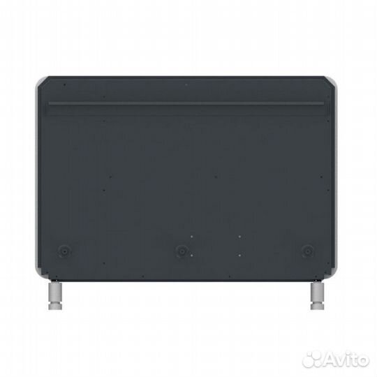 Инверт. осушитель воздуха Fairland, 96 л/сутки