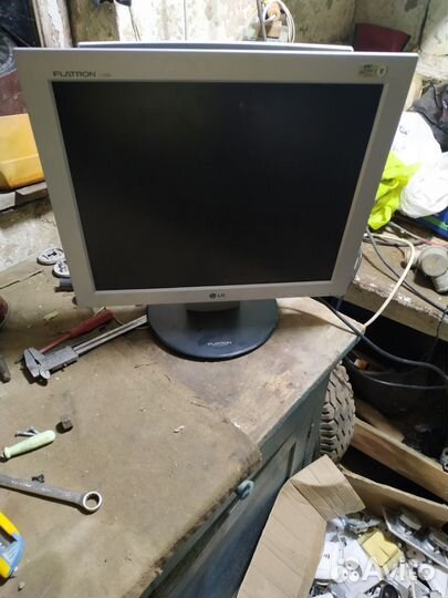 Факс, мониторы принтер, телевизор