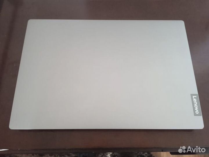 Ноутбук Lenovo s145-15ast