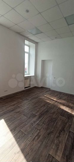 Свободного назначения, 20 м²