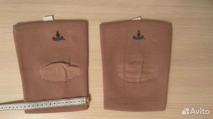 Бандаж на коленный сустав Oppo 2022