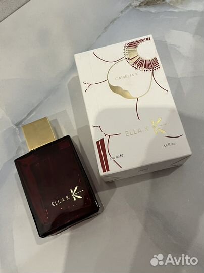 Пустые флаконы селективная парфюмерия