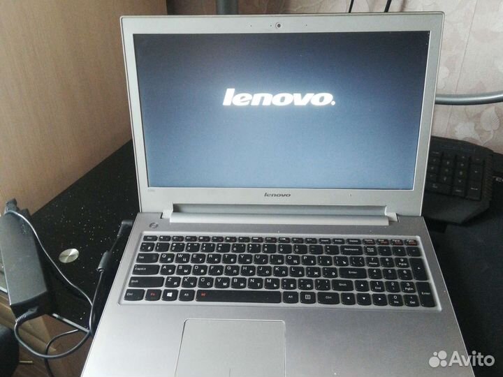 Lenovo