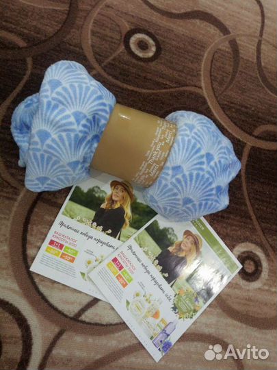 Супер мягкий плед