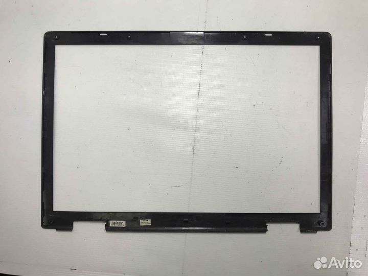 Рамка матрицы для Gateway PA6A