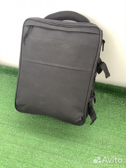 Сумка для фотоаппарата большая