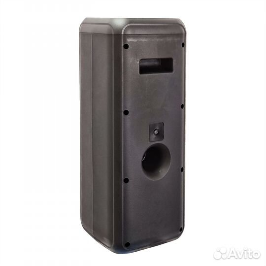 Колонка Орбита OT-SPF24 (40Вт)