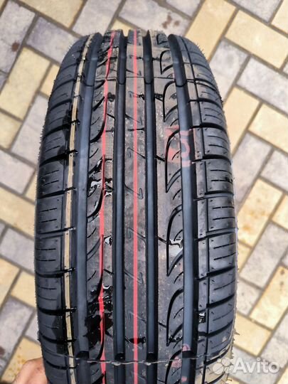 Goldstone GS2020 185/65 R15 88H