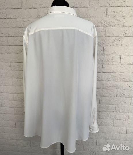 Блузка женская Ralph Lauren 58 р