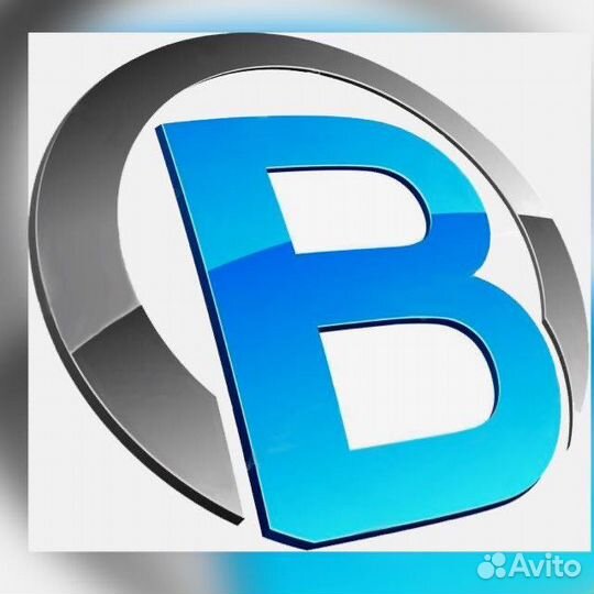 Установка кондиционеров/закладка трасс