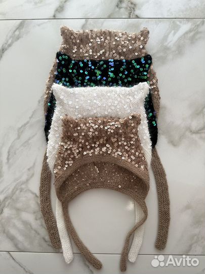 Коточепчик