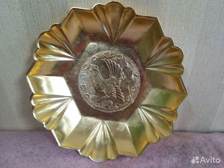 Чайник Кольчугино и др