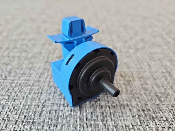 Прессостат Electrolux 3792216040 Б/У