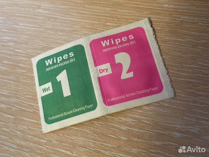 Защитное Стекло iPhone 4-6/7/8/X/XR/XS/11/12/13/14