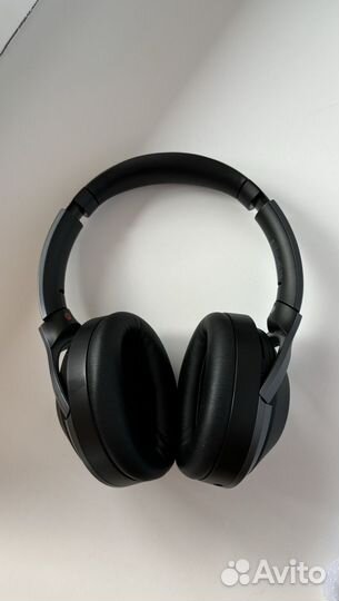 Sony wh 1000xm2