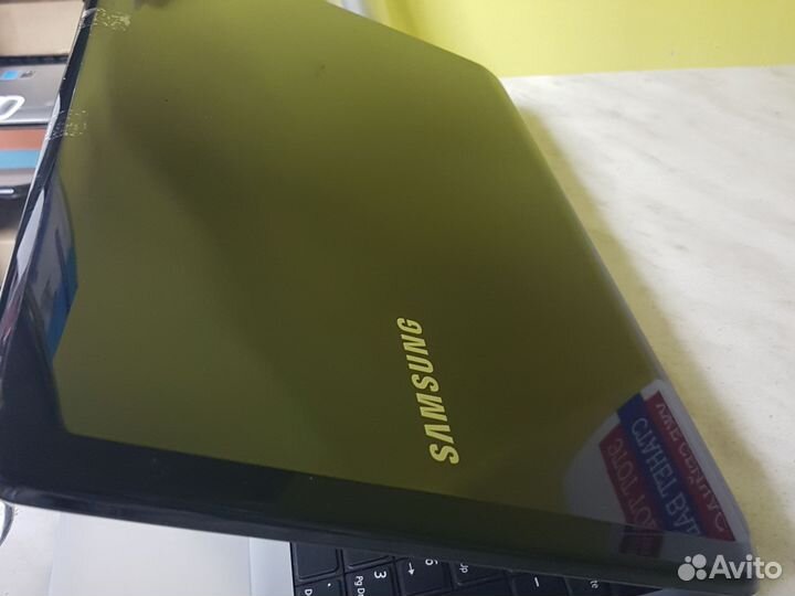 Для дома для учебы для работы