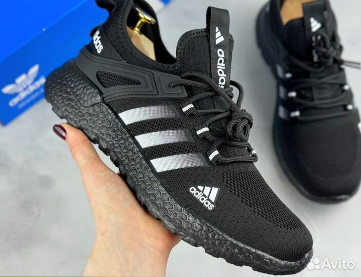 Мужские кроссовки Adidas