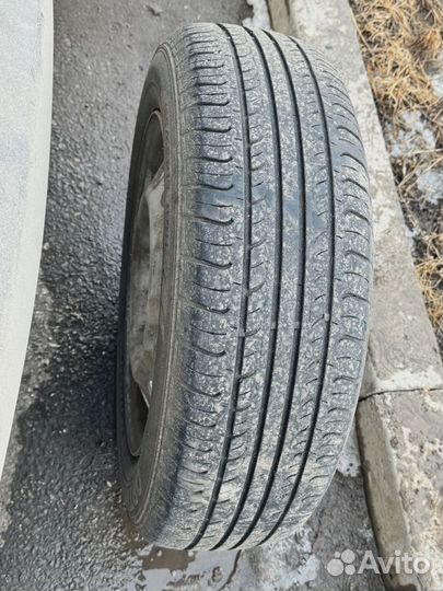 Hankook Optimo K415 185/65 R15