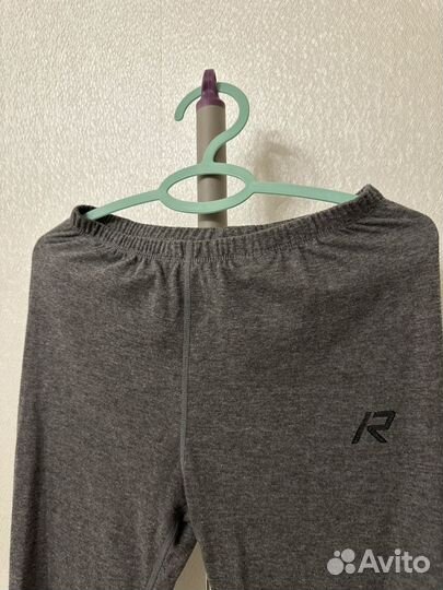 Термобелье комплект Rukka