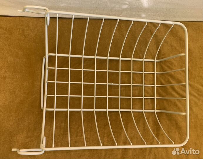 Корзина для сушки Miele