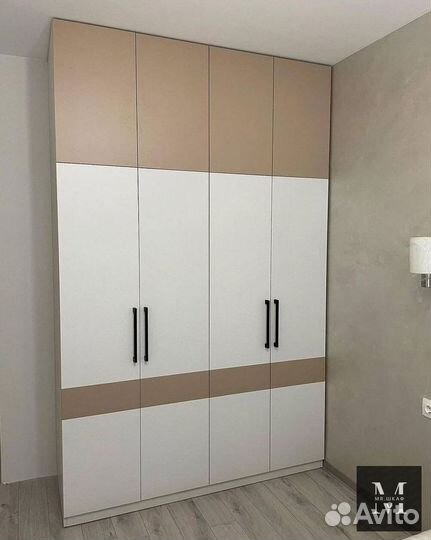 Шкаф от производителя
