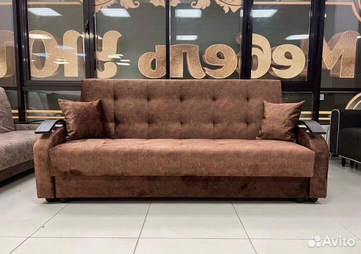 Диван (хит продаж)