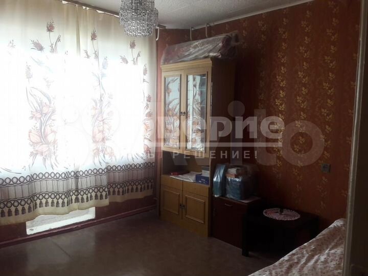 2-к. квартира, 47,3 м², 7/9 эт.