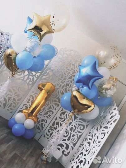 Ажурная резная ширма