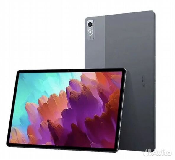 Новый Lenovo Xiaoxin Pad PRO /128GB/6