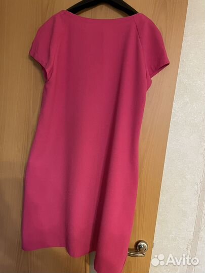 Платье летнее