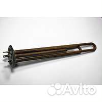 Тэны для Водонагревателей
