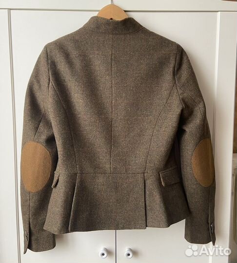 Винтажная одежда y2k