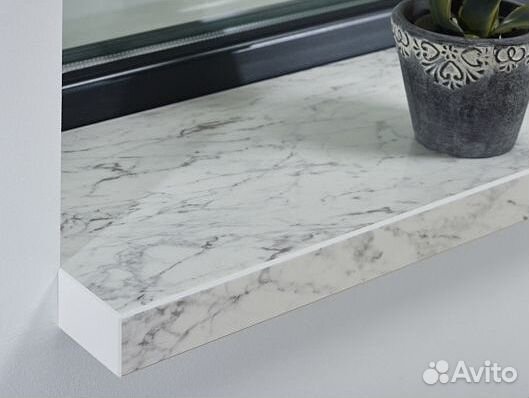 Подоконники из камня под заказ арт 4.35