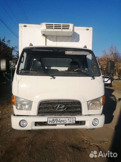 Требуется водитель категории С