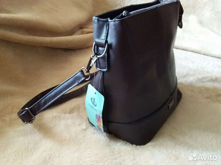 Сумка женская новая